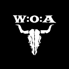 WOA