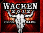 WOA 2011